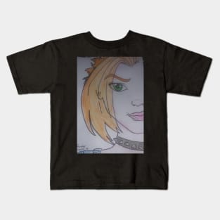 clover Kids T-Shirt